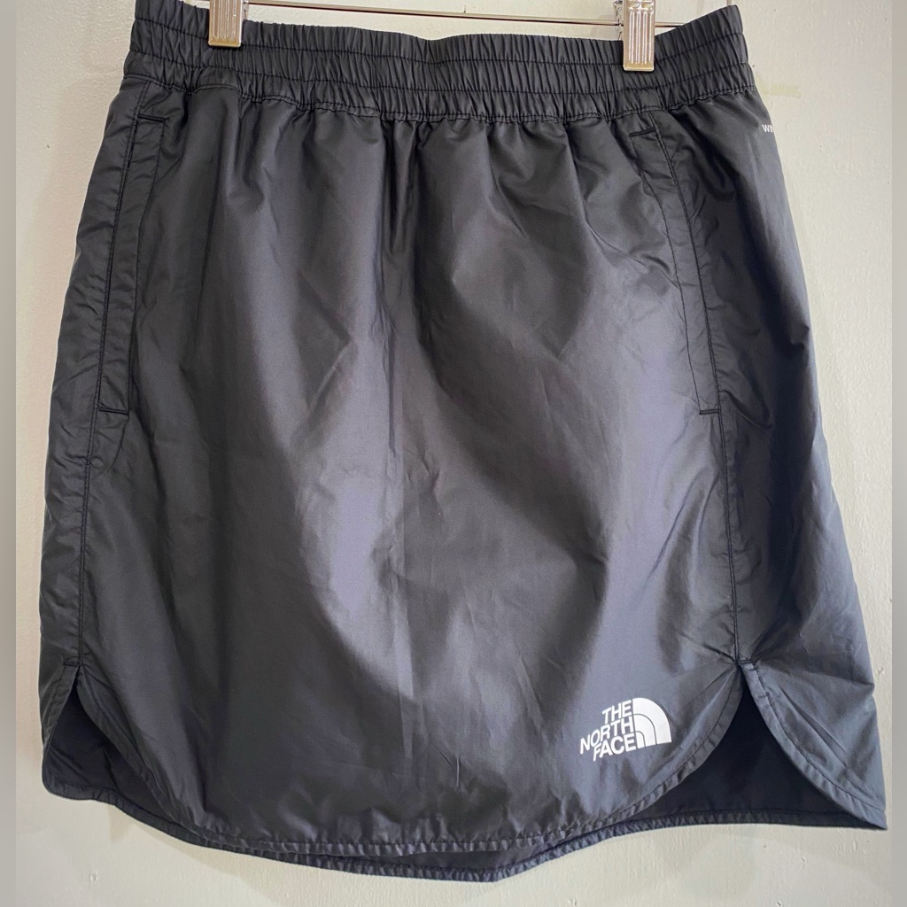 The North Face Skirt
